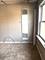2929 S Wallace, Chicago, IL 60616
