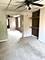 2929 S Wallace, Chicago, IL 60616