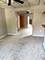 2929 S Wallace, Chicago, IL 60616