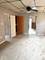 2929 S Wallace, Chicago, IL 60616