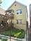 2929 S Wallace, Chicago, IL 60616