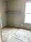 2929 S Wallace, Chicago, IL 60616