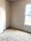 2929 S Wallace, Chicago, IL 60616