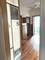 2929 S Wallace, Chicago, IL 60616
