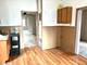 2929 S Wallace, Chicago, IL 60616