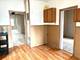 2929 S Wallace, Chicago, IL 60616