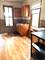 2929 S Wallace, Chicago, IL 60616