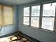 2929 S Wallace, Chicago, IL 60616