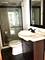 2929 S Wallace, Chicago, IL 60616