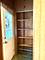 2929 S Wallace, Chicago, IL 60616