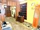 2929 S Wallace, Chicago, IL 60616