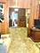 2929 S Wallace, Chicago, IL 60616