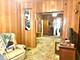 2929 S Wallace, Chicago, IL 60616