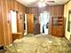 2929 S Wallace, Chicago, IL 60616