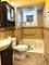 2929 S Wallace, Chicago, IL 60616