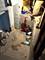 2929 S Wallace, Chicago, IL 60616