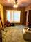 2929 S Wallace, Chicago, IL 60616