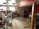 2929 S Wallace, Chicago, IL 60616