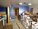 2929 S Wallace, Chicago, IL 60616