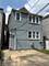 2929 S Wallace, Chicago, IL 60616