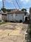2929 S Wallace, Chicago, IL 60616