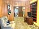 2929 S Wallace, Chicago, IL 60616