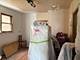 2929 S Wallace, Chicago, IL 60616