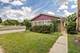 4931 Brummel, Skokie, IL 60077