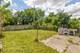 4931 Brummel, Skokie, IL 60077