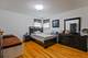 4931 Brummel, Skokie, IL 60077