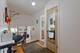 4931 Brummel, Skokie, IL 60077