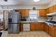 4931 Brummel, Skokie, IL 60077