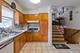 4931 Brummel, Skokie, IL 60077