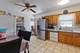 4931 Brummel, Skokie, IL 60077
