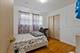 4931 Brummel, Skokie, IL 60077