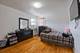 4931 Brummel, Skokie, IL 60077