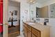 4931 Brummel, Skokie, IL 60077