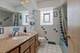 4931 Brummel, Skokie, IL 60077