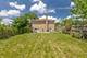 4931 Brummel, Skokie, IL 60077