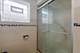 4931 Brummel, Skokie, IL 60077