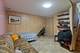 4931 Brummel, Skokie, IL 60077