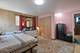 4931 Brummel, Skokie, IL 60077