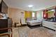 4931 Brummel, Skokie, IL 60077