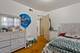 4931 Brummel, Skokie, IL 60077