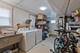 4931 Brummel, Skokie, IL 60077