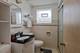 4931 Brummel, Skokie, IL 60077