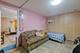 4931 Brummel, Skokie, IL 60077