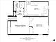 4931 Brummel, Skokie, IL 60077