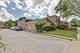 4931 Brummel, Skokie, IL 60077