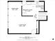 4931 Brummel, Skokie, IL 60077
